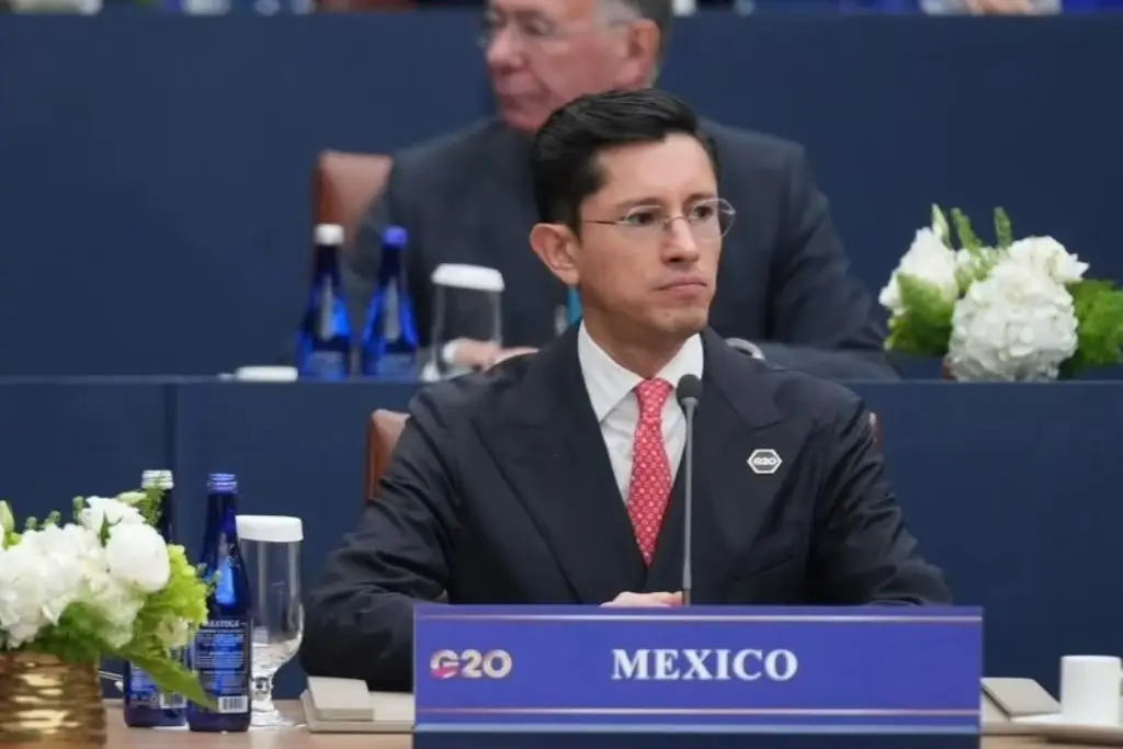 Imagen relacionada a la nota