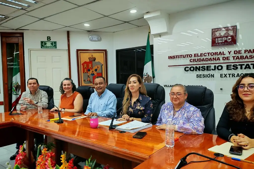 Imagen relacionada a la nota