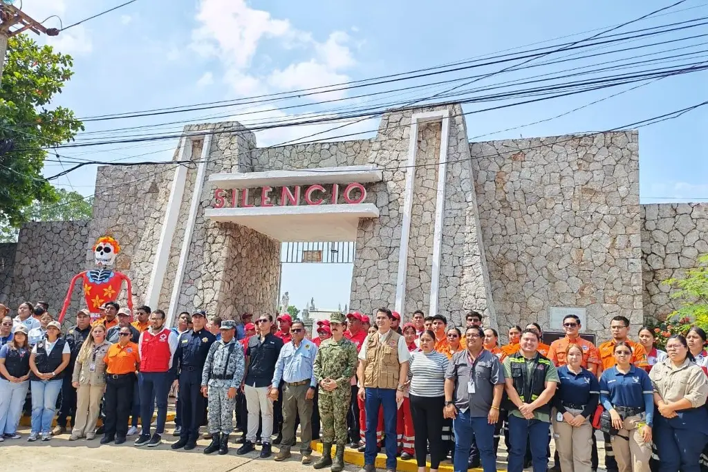 Imagen relacionada a la nota