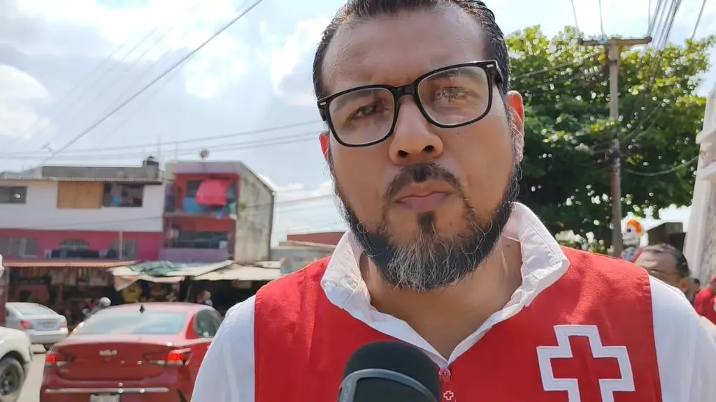 Imagen relacionada a la nota