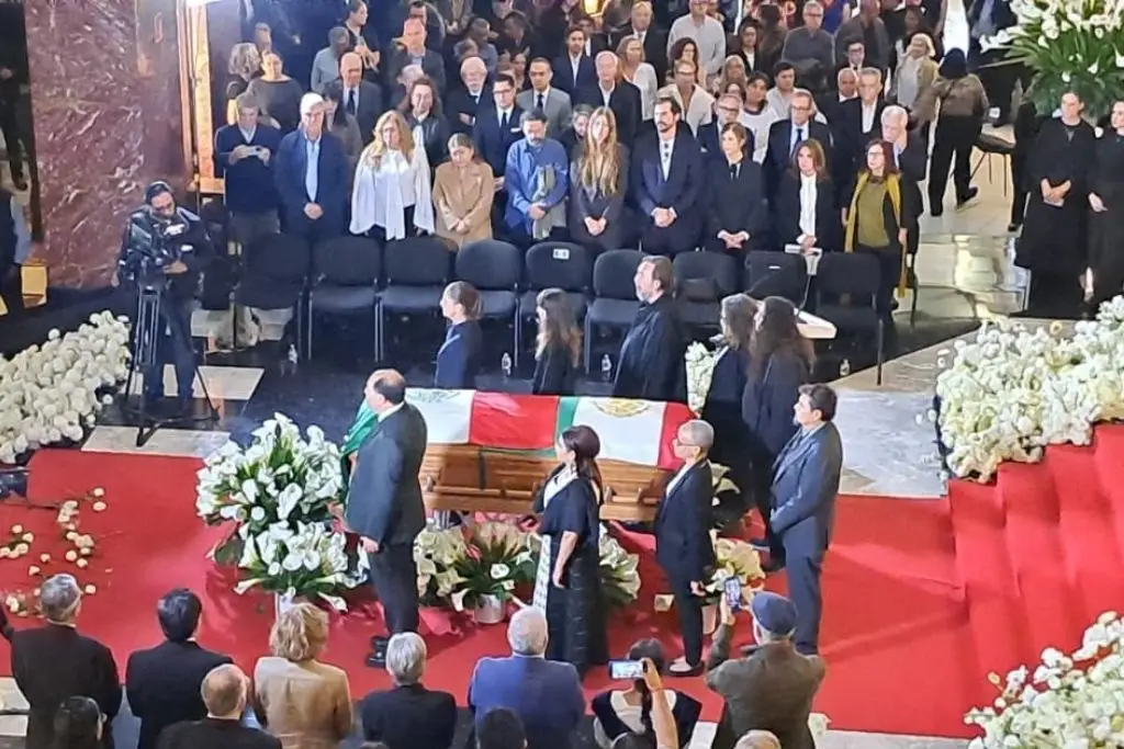 Imagen relacionada a la nota