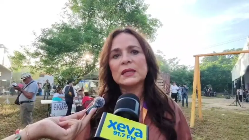 Imagen relacionada a la nota