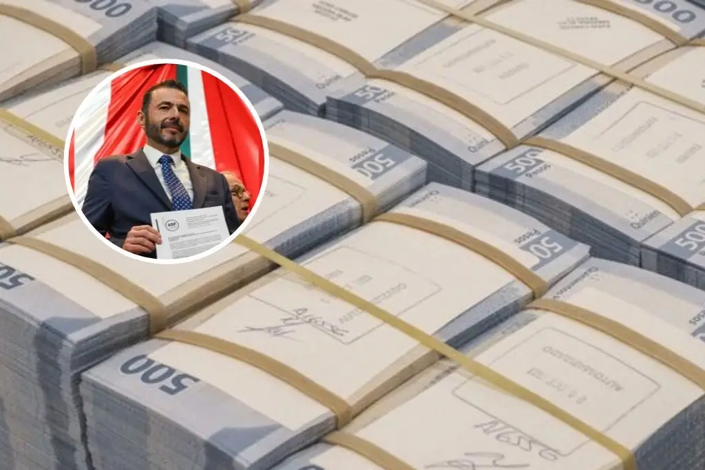 Imagen relacionada a la nota