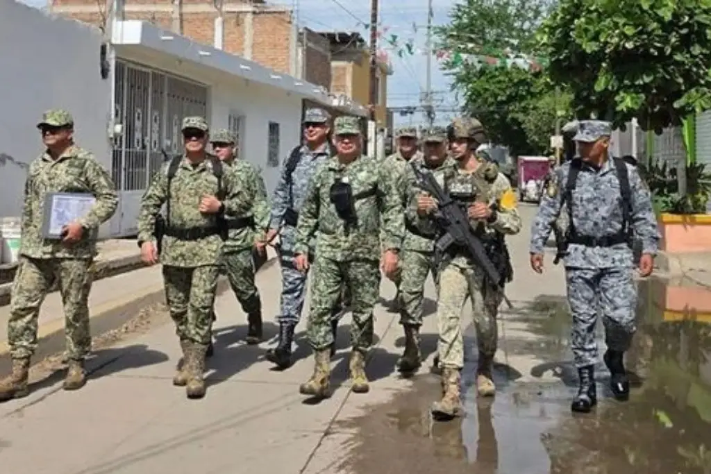 Imagen relacionada a la nota