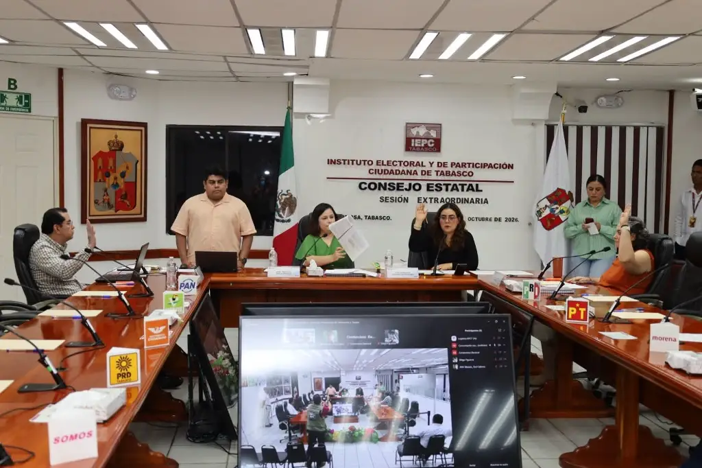 Imagen relacionada a la nota