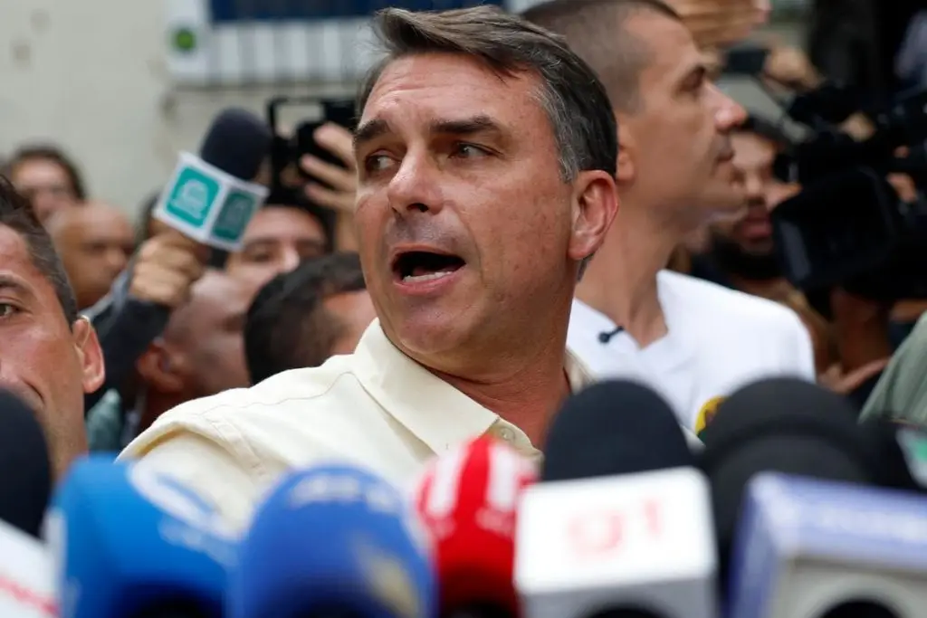 Imagen relacionada a la nota