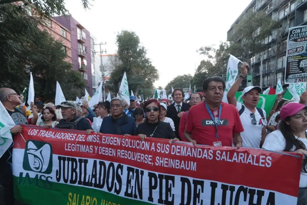 Imagen relacionada a la nota