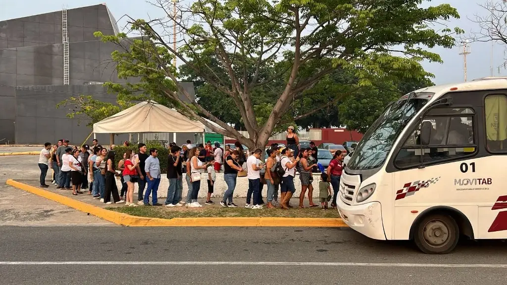 Imagen relacionada a la nota