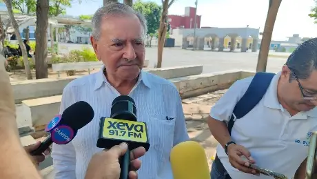 Da clic para leer