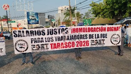 Da clic para leer