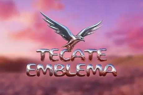 Da clic para leer