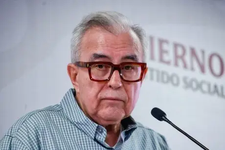 Da clic para leer