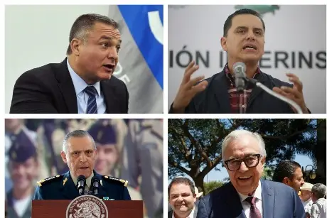 Da clic para leer