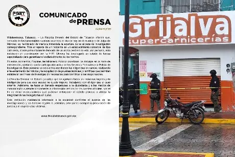 Da clic para leer
