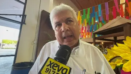 Da clic para leer