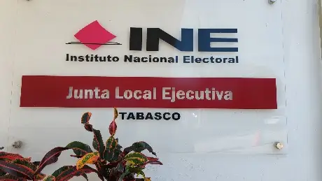 Da clic para leer