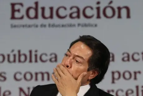 Da clic para leer