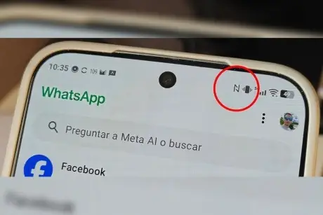 Da clic para leer