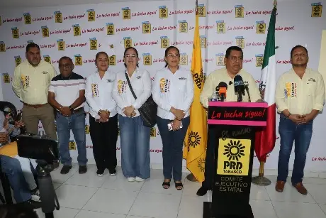 Da clic para leer