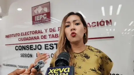 Da clic para leer