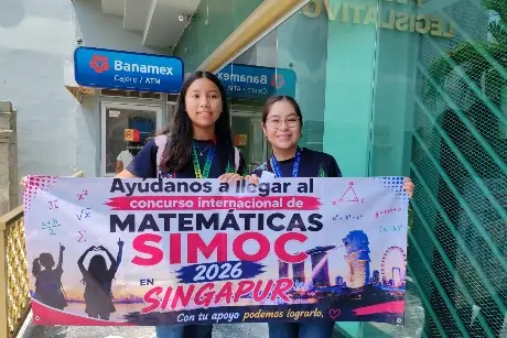 Da clic para leer