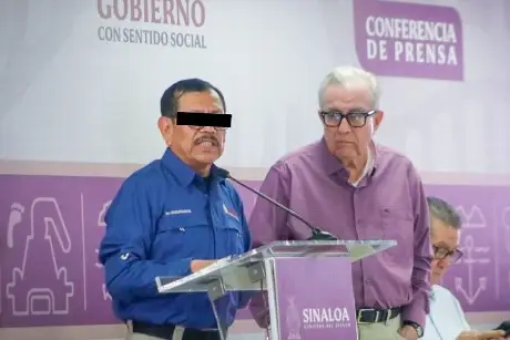 Da clic para leer