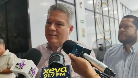 Da clic para leer
