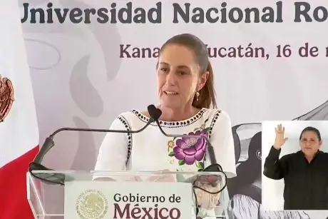 Da clic para leer