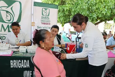 Da clic para leer