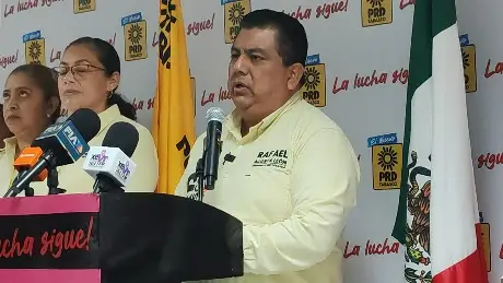 Da clic para leer