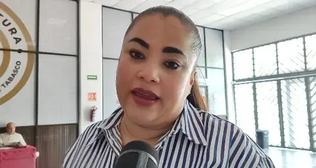 Da clic para leer
