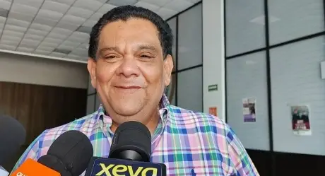 Da clic para leer
