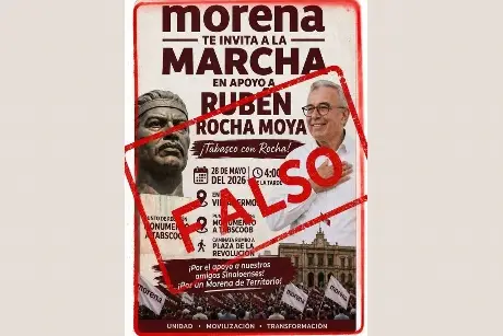 Da clic para leer