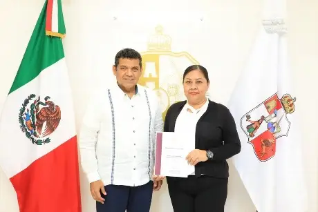 Da clic para leer