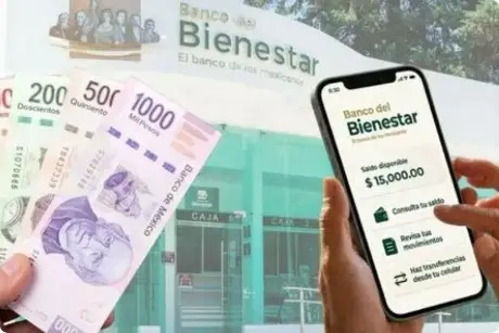 Da clic para leer