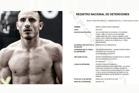 Da clic para leer