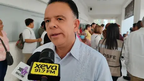 Da clic para leer
