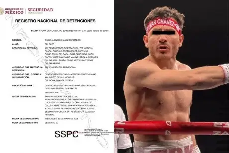 Da clic para leer