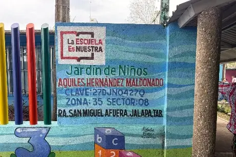 Imagen