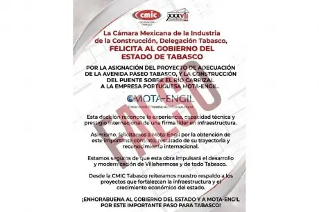 Da clic para leer