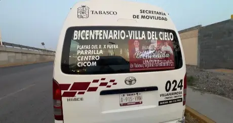 Da clic para leer
