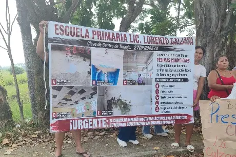 Da clic para leer
