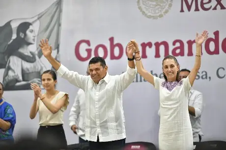 Da clic para leer