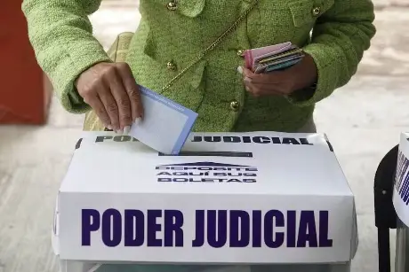Da clic para leer