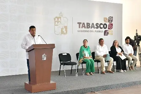 Da clic para leer
