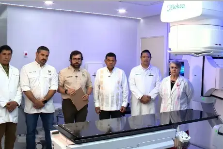 Da clic para leer