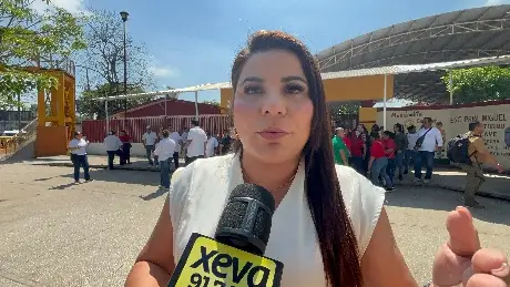 Da clic para leer