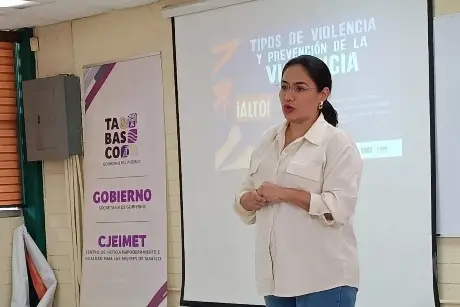 Da clic para leer