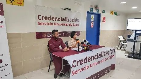Da clic para leer