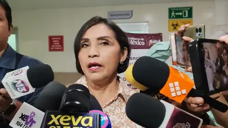 Da clic para leer